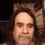 Jimmie Chrisman - @jimichris121 - Instagram