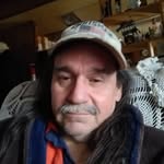 Jimmie Chrisman - @rockey4real - Instagram