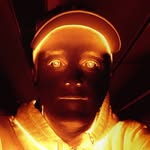 Jimmy Chrisman - @phx_rising77 - Instagram