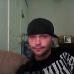 Jimmy Chrisman - @azjimbot - Instagram
