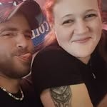 Jimmy Chrisman - @chrismanjimmy - Instagram