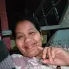 Jimmy Chrisman - @jimmy.chrisman - TikTok