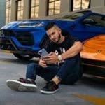 Jimmy Chrisman - @jimmychrisman - Instagram