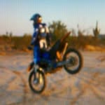 Jimmy Chrisman - @jchrisman4 - Instagram