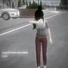 NAdya - @jimmychrisman0 - TikTok