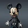 Christopher Jimmy - @christopher_jimmy - TikTok