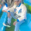 Christopherjimmy - @christopherjimmy - TikTok