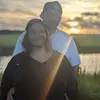 Jimmy Christopher - @jimmy.christopher30 - TikTok