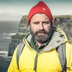 Jimmy Christopher - @jimmychristopher36 - Instagram