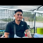 Jimmy Christopher - @gmiey_c - Instagram