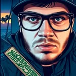 Jimmy Christopher - @jamesecfrs - Instagram