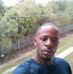 Jimmy Christopher - Facebook