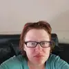 Jimmy Christopher - @the1shyone - TikTok