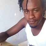 Jimmy Christopher - @jimmy.christopher1 - Instagram