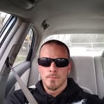 Jimmy Christopher - @jimmychristopher95 - Instagram
