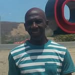 Jimmy Christopher - @jimmy_christopher_ - Instagram