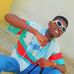 Jimmy Christopher - Facebook