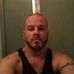 Jimmy Christopher - Facebook
