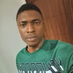Jimmy Christopher - @jimchris14 - Instagram