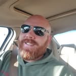 Jimmy Christopher - @jchristopher0311 - Instagram