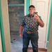 Jimmy Christopher - Facebook
