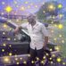 Jimmy Christopher - Facebook