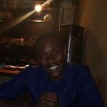 Jimmy Christopher - @jimmy.christopher - Instagram