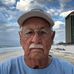 Jimmy Christopher - Facebook