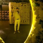 Jimmy_christopher - @jimmy_christopher4 - Instagram