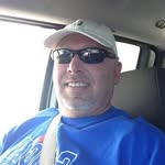 Jimmy Christopher - @jimmy00chris - Instagram