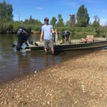 Jimmy Christopher - @jimmy.christopher.9 - Instagram