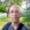 jimmy Christopher - @jimmychristopher1776 - TikTok