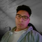 Jimmy Christopher - @jimmy___christopher - Instagram