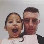 Jimmy Christopher - @jamez_hutton - Instagram
