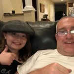 Jimmy Christopher - @jimmychristopher50 - Instagram