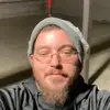 Jimmy Christopher - @gator_man - TikTok