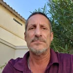 Jimmy Christopher DeNoto - @icebrez68 - Instagram
