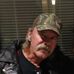 Jimmy Christophersen - Facebook