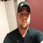 Jimmy Wonka Christopher - @jimmy.christopher.587 - Instagram