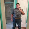 jimmychristopher84 - @jimmychristopher84 - TikTok