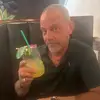 jimmychristopher91 - @jimmychristopher91 - TikTok