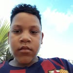 jimmychristopher - @jimmychristopher5 - Instagram
