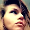 JimmyChristopherkhSR - @jimmychristopherkhsr - TikTok