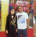 Jemmy Chugh - Facebook