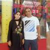 Jemmy Chugh - @jemmy.chugh - TikTok