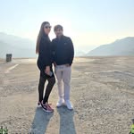 Jimmy Chugh - @jimmychugh0102 - Instagram