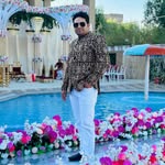 Jimmy Chugh - @jay_kumar_chugh - Instagram