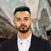 Jimmy Chugh, Realtor - Facebook