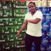 Jimmy Chui811 - @jimmychui811 - TikTok