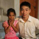 Jimmy Chui - @jimmychui2000 - Instagram